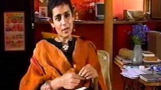 Video-Thumbnail von YouTube