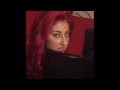 ADELE (25) WHEN WE WERE YOUNG ROCKY ...