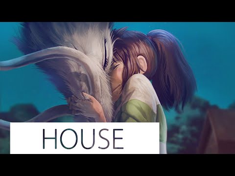 Robbe x New Beat Order x Britt Lari - Kings & Queens