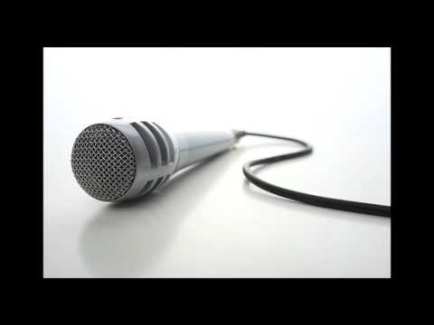 MAJOS - SIŁA KONKRETÓW