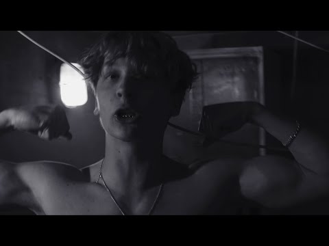 Żupan - „SORY MŁODA” (OFFICIAL VIDEO)