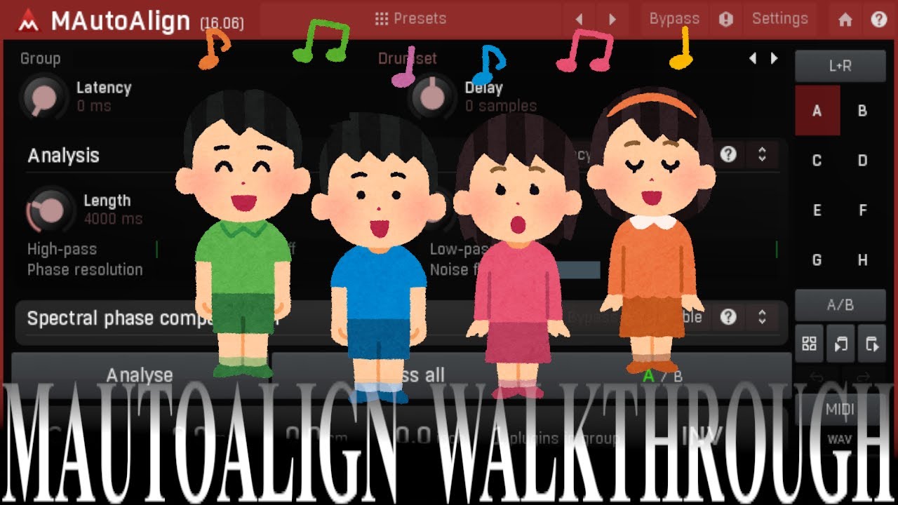 Video f1ab6bb2-90ec-4f55-9a56-42c7f82a36a3