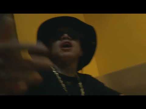 VOCÊ COMEU A PRINCESA - LUANZINHO DO RECIFE (( VÍDEO CLIPE ))