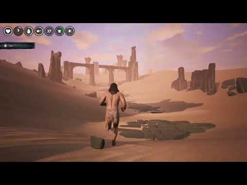 No Update Till March! Conan Exiles Xbox