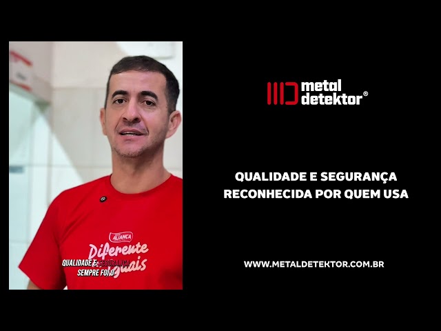 Veja em funcionamento