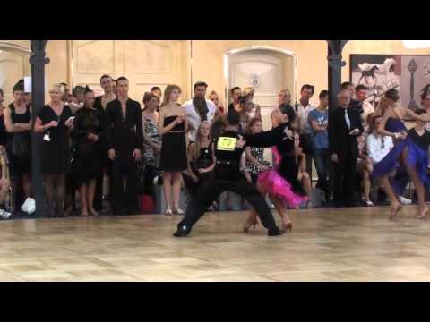 20120818164214 - GOC - 2012, Youth, 10 dance