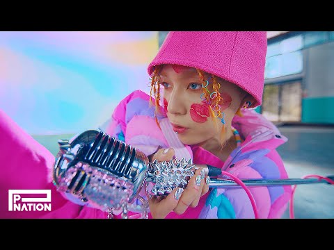 던 (DAWN) - 'Stupid Cool' MV