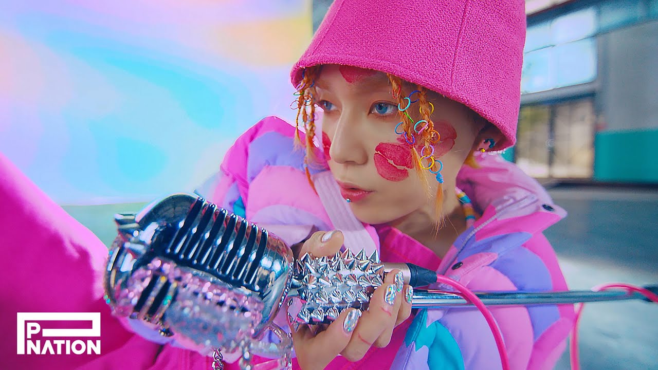 DAWN — Stupid Cool