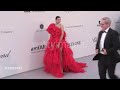 Dua Lipa At The AmfAR Cannes Gala 2019 23 05 19