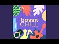 Bossa Nova Cha Cha