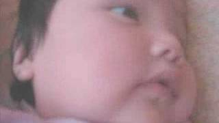 Marcella Rich ( natuashish )