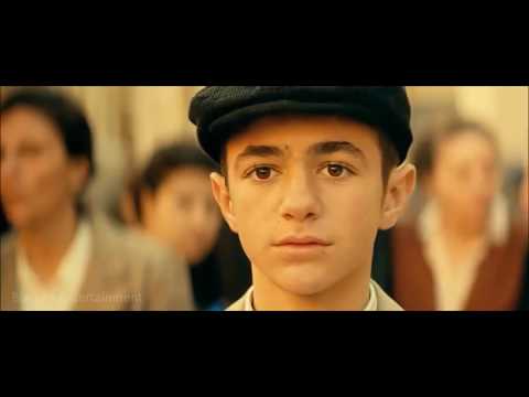 Videoclip de En Mí — J Balvin