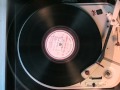 Duke Ellington on Downbeat Radio Program 1943 - 29 Minutes!