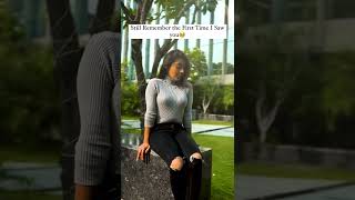 cute sexy hot teen girl ????❤️ #hot #sexy #cute #? #fire #trending #tiktok #reels #insta #shorts ???