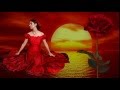 Ты очень красива 