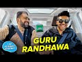 The Bombay Journey ft Guru Randhawa with Siddhaarth Aalambayan | EP187