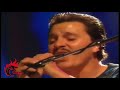 Carlos Santana Esperando (Extendida)