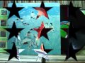Elton John - Idol -  1976