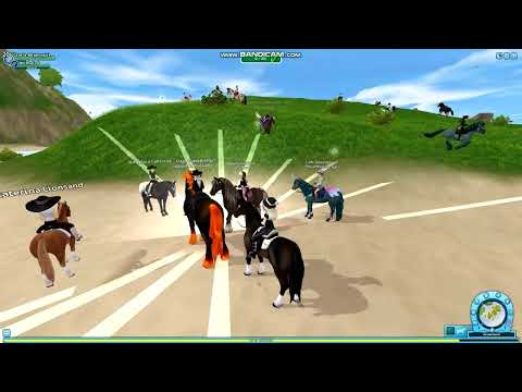 UNLIMITED SOUL SHARDS & 3 WAYS TO GET THEM EVEN FASTER [Halloween Update SSO]