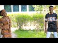 Abar Kauna Ta | Sabuwar Waka | Latest Hausa Songs Original Video 2023