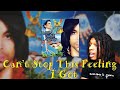 FIRST TIME HEARING Prince - Can't Stop This Feeling I Got Reaction - Just Jammin' FIRST TIME HEARING Prince - Can't Stop This Feeling I Got Reaction