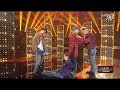 WINNER LA LA 0408 SBS Inkigayo