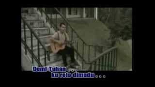 Download lagu idalaila Istri Teladan YouTube mp3 Download lagu idalaila Istri Teladan YouTube mp3