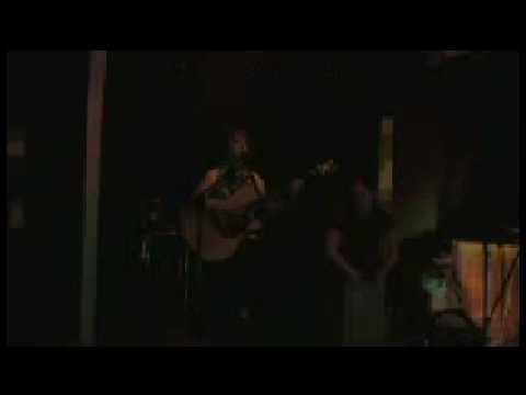 Lindsey Kate Dolbear- Little something