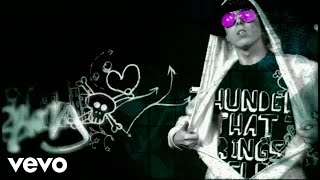 Manafest - So Beautiful