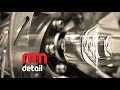 Men Motors Detail Ident 2005