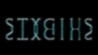 STYGIUS... new spirit fluid by Balearic Affair