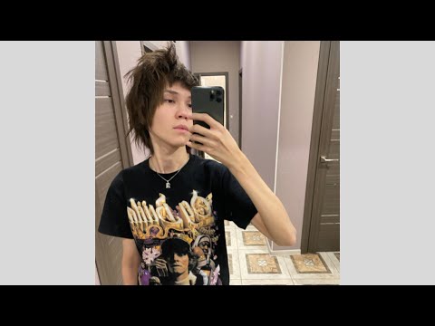 [FREE FOR PROFIT] UNKI x SCALLY MILANO x UGLYSTEPHAN Type Beat - Tew Tew (prod. ЭКСАНИМО)