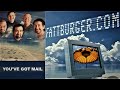 FATTBURGER      "You've Got Mail"        (2000)