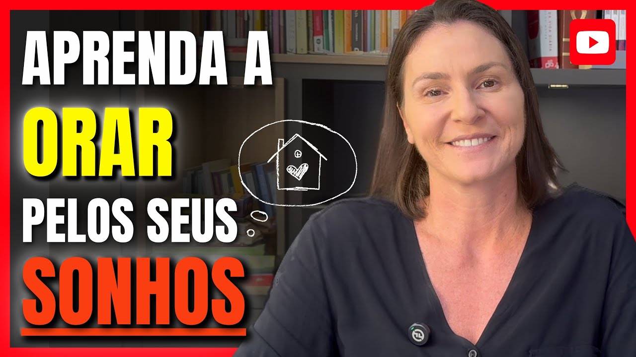 Delayed Dreams? Powerful Prayer to Unlock Them!