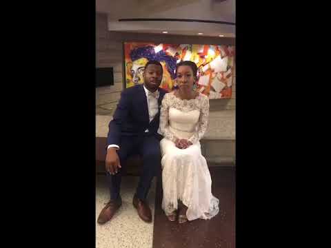Promotional video thumbnail 3 for Color Me Fancy Events
