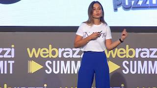 Webrazzi Arena 2019 Sunumları