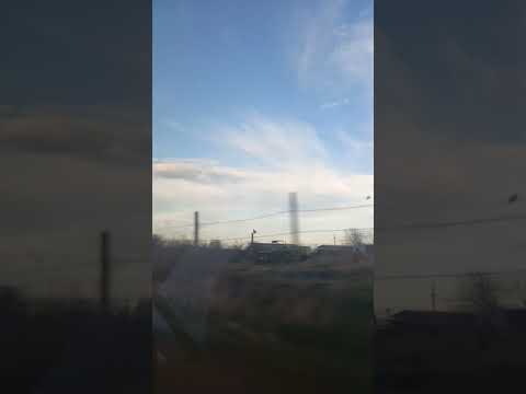 Plimbare,Plenita,Dolj,Satele din🌈😊🇹🇩🇹🇩🇹🇩🇹🇩🌈