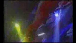 MC Mell'O' - Open Up Your Mind (Live on Dancedaze - 1990)