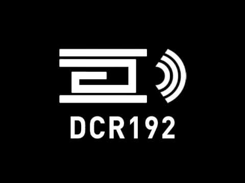 DCR192 - Drumcode Radio Live - Adam Beyer live from The Exchange, LA