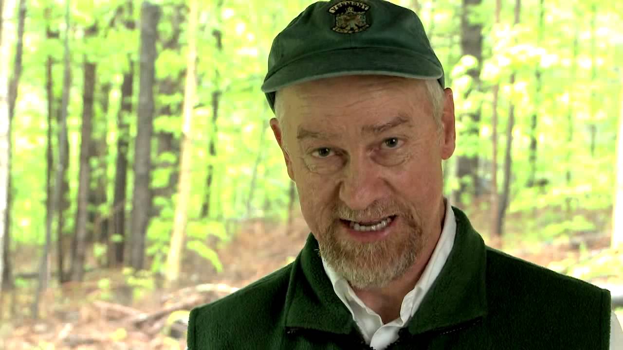 Trapping in Today's World