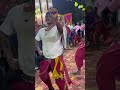 Sanni Dancer Gorakhpur Viralvideo Dance Hithitsong Hitsong Youtubeshorts Bhojpuri Bhojpui