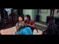 खटिया के पाती Khatiya Ke Pati Khesari Lal Yadav Bhojpuri Hit Songs WaveMusicIn