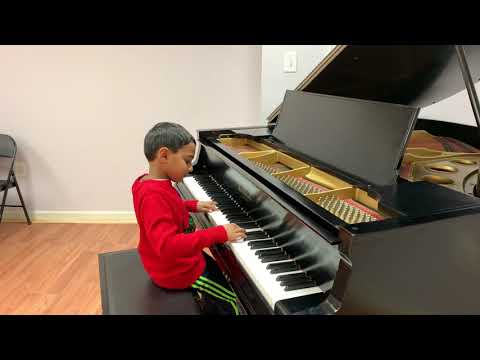 The Silent Moon by Nancy Telfer