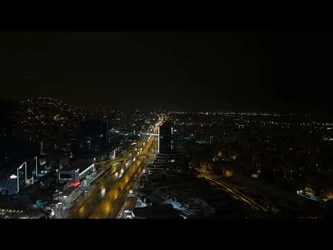Anne Ben - İkiye On Kala