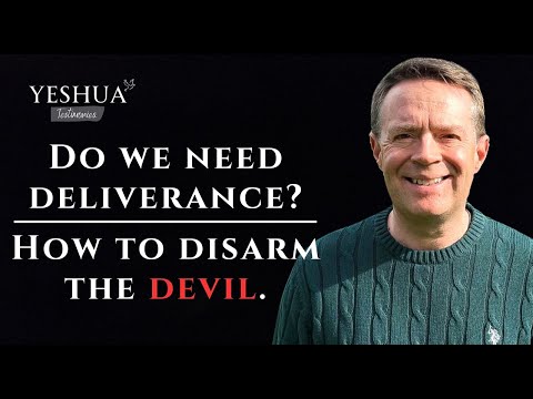 Witness21  2024 10 04