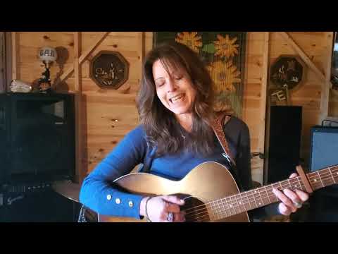 Need You - Maura Edmunds