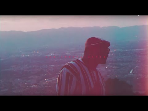 Dirty Jens K.M.B Hus Mix