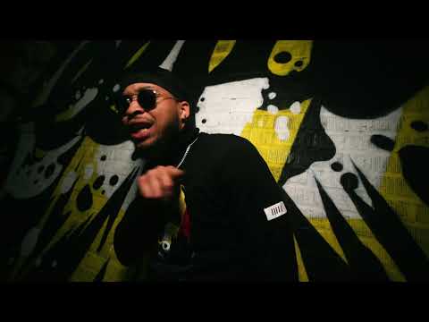 Video thumbnail QQ3w2Y9D5_8