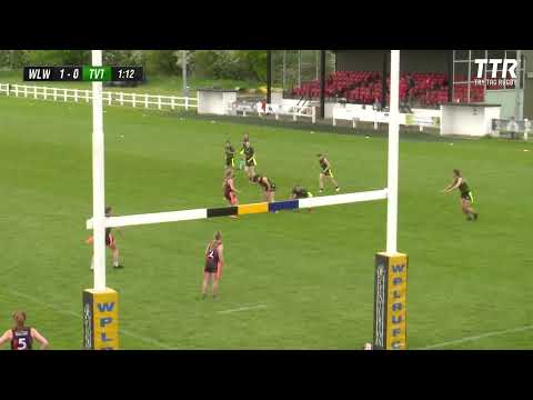 Try Tag Rugby UK Tag Nationals 2022 - Live Stream from OurLeague