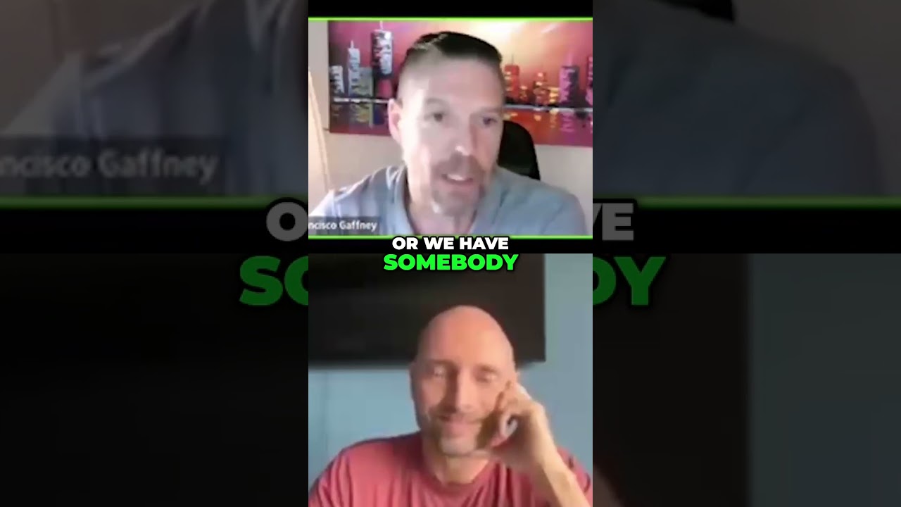 Understanding ESG: Bridging Gaps in Board Governance